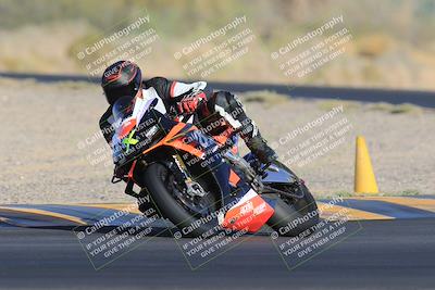 media/May-14-2023-SoCal Trackdays (Sun) [[024eb53b40]]/Turn 7 (740am)/